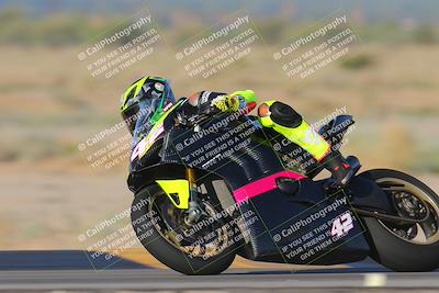 media/Sep-09-2023-SoCal Trackdays (Sat) [[6f49351c42]]/Turn 15 (745am)/